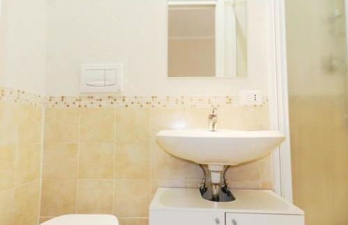 Anthony's Home - Foto 57