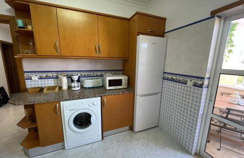 Tavira Sea view - Yellow Apartment - Foto 29