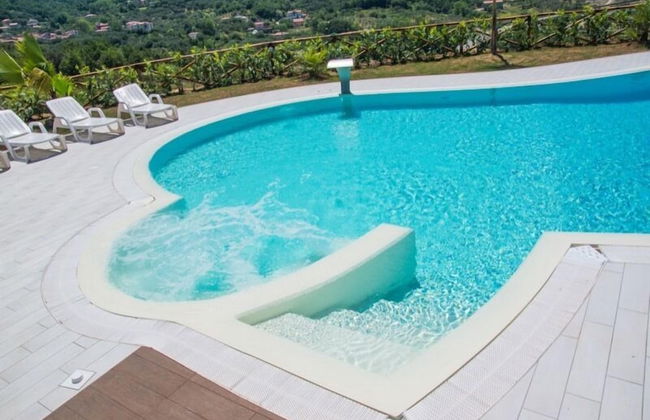 Agriturismo L'Oasi - Photo 19