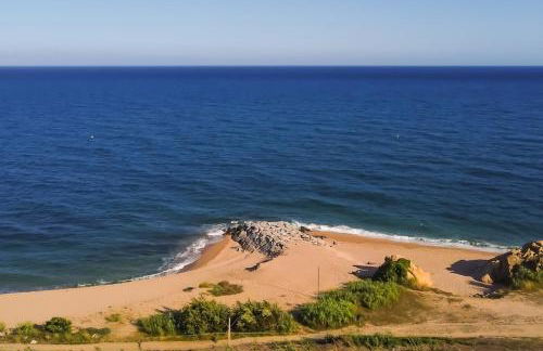 Exclusive Mediterranean Panorama in Sant Pol de Mar - Foto 23