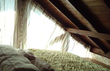 Cobertura Aluguel Temporada 3 andar - Foto 6