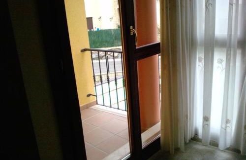 Apartamentos - El Bosquin - Foto 73