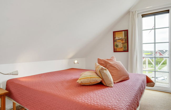 "Askan" - 200m from the sea - Foto 24