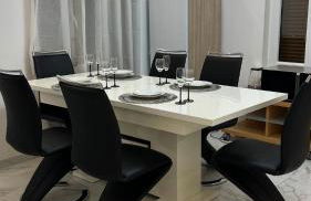 Apartment Ebersheim France - Foto 10