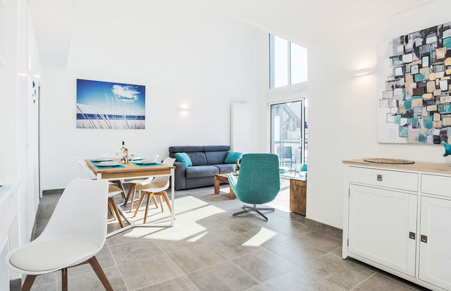 Parc Océan - Foto 6