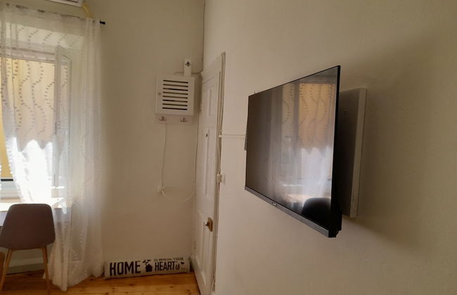 Corfu Downtown Cutie by Corfuescapes - Photo 10