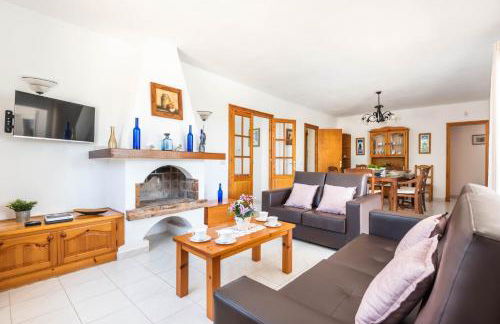 Villa Mencia by Villa Plus - Foto 14