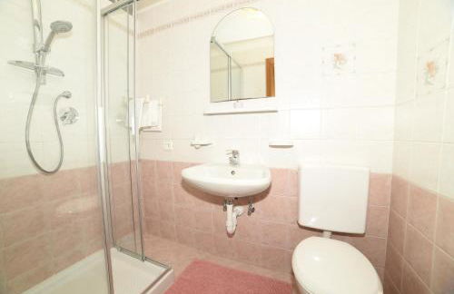 Cesa Mandi e Miky - Foto 40