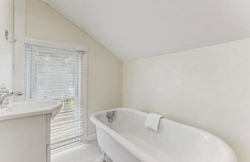 Gone with the Wind - Foto 13