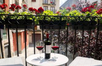 CAL QUEROL 1 - centre - Foto 12