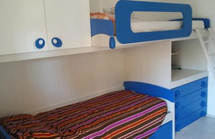 Casa Vacanze Zadina - Foto 6