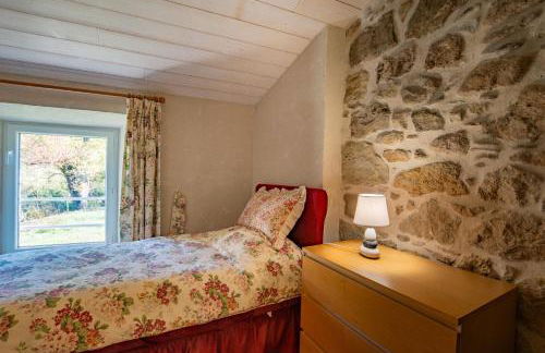 L'Ancienne Estable - Foto 15