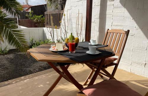 Parque Holandés Fuerteventura casa Mayte - Foto 6