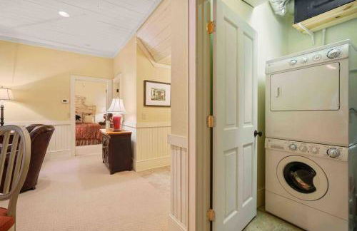 Cashiers Lux Mountain Home - Large Fire Pit - Foto 34