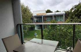 Apartamento no Iloa Residence - Com Enxoval Completo - Foto 48