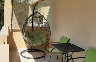 Apartmani Lea - Foto 14