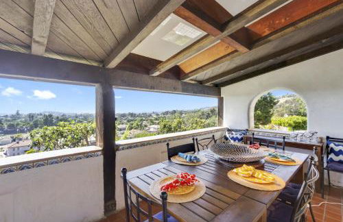 North County Oasis - Foto 27