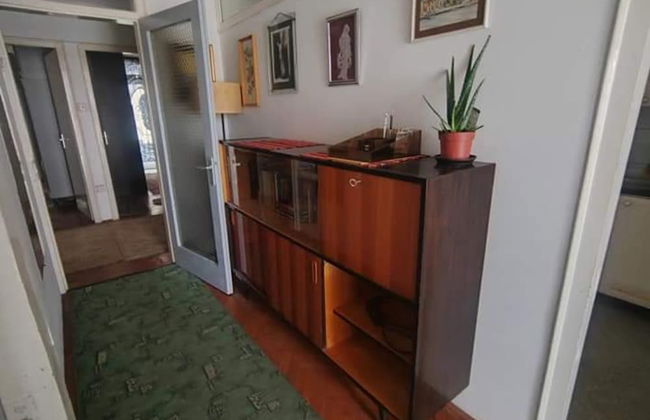 Apartment Korzo - Foto 9