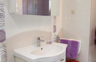 Villa Lanterna - Photo 57