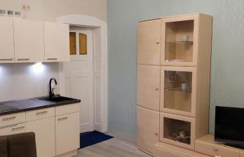 Villa Charlotte - Foto 9