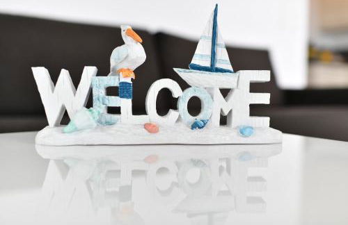 Dinkelbach Traumblick 3 C - Foto 2