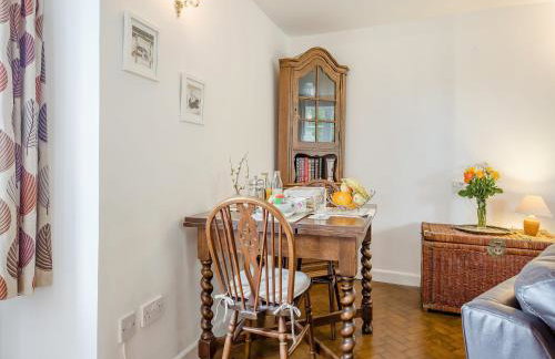 Horseshoe Cottage-Uk37360 - Foto 6