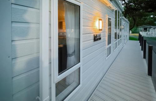 Oaks Retreat - Foto 25