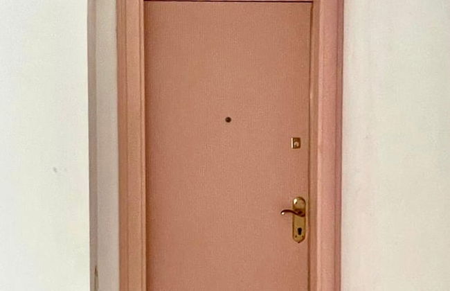 Belvilla by OYO Faro III - Foto 24