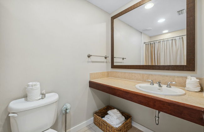 Luau Resort by Panhandle Getaways - Foto 44