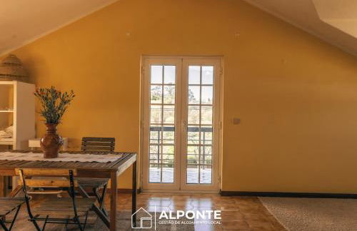 Casa da Melanie - Foto 23