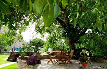 Cantinho D'Aldeia - Foto 17