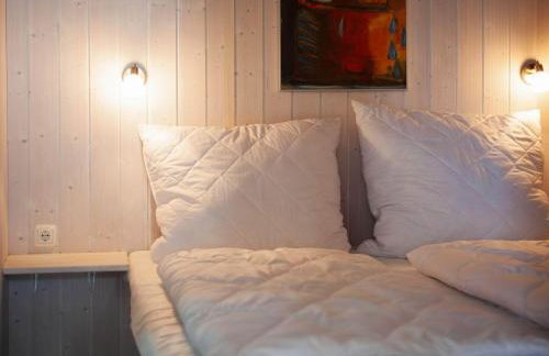 3 person holiday home in GROEMITZ - Foto 13