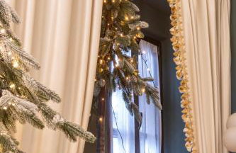 Rock Dandy La Maison De L’Ours | Top Fireplace Retreat - Foto 38