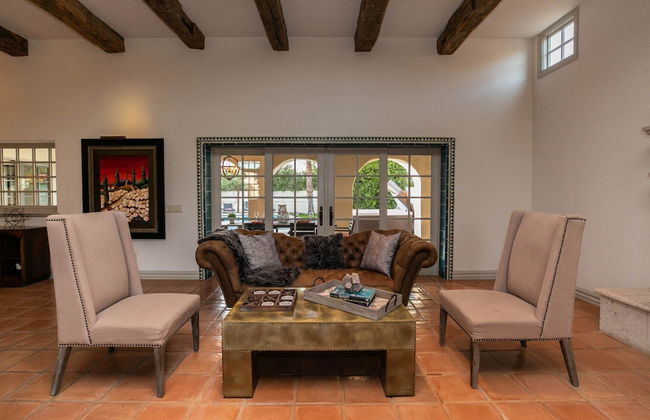 Royal Palms - Foto 26