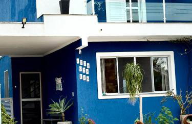 Casa do Aconchego Quadra 28 - Photo 2