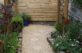 Brookdale House - Foto 61