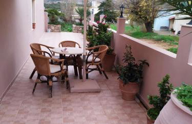 Creta guesthouse ARXONTIKO! - Foto 35