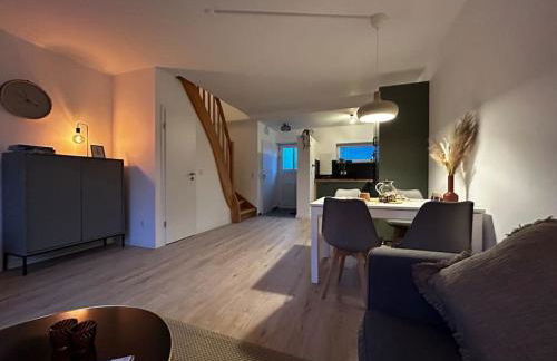 Fischer-Chic - Die Bude Maasholm - Foto 54