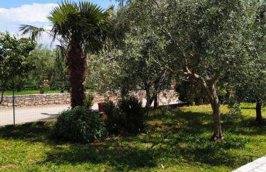 Apartment Dorina - Foto 36