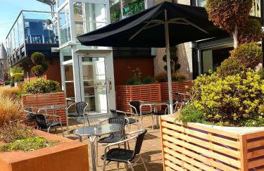 The Herring Queen - Foto 2