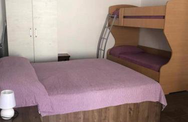 Tonka Apartments - Foto 37