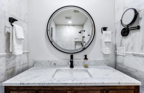 Lola Vista by ACME House Company - Foto 47