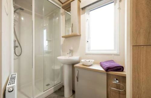 Beautiful Cosy Holiday Home in Gorgeous Location - Pass the Keys - Foto 9