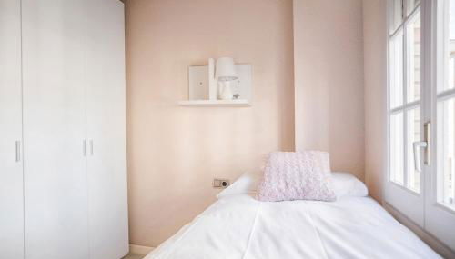 Comodidad y estilo en Gava near the beach 10 minutes - Foto 5