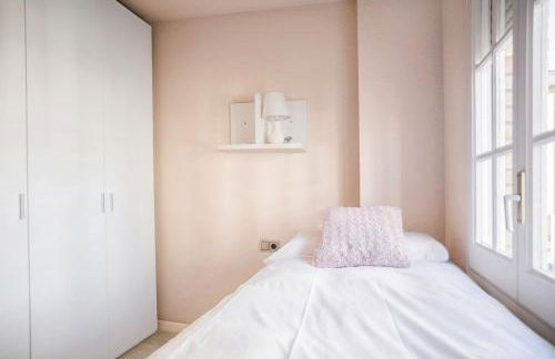 Comodidad y estilo en Gava near the beach 10 minutes - Foto 5