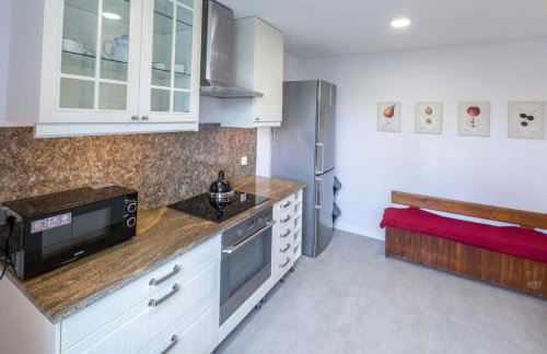 Apartament Mickiewicza - Foto 6