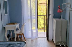 appartamento Enrica - Foto 14