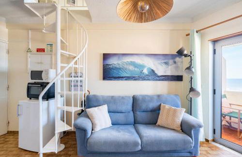 Pedrógão Sea View - Foto 19