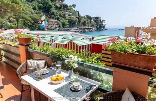 Giorgina Paraggi by PortofinoVip - Foto 6