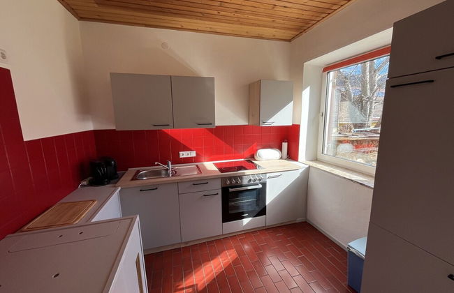 Apartments Am Kirchkogel - Foto 9